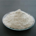 Valkoinen kalsium-sinkkijauheen stabilointiaine PVC-yhdisteelle